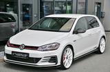 Volkswagen Golf GTI TCR DSG Navi* 19" Motec MCR2* Akrapovic - Volkswagen Golf: GTI