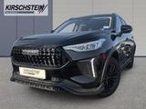 GWM Haval Jolion Pro 1.5 Turbo 7G-DCT Luxury App-Nav - GWM HAVAL Jolion Pro