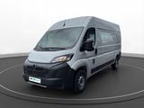 Peugeot Boxer Kastenwagen 335 L3H2 BlueHDi 140