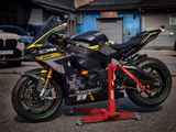 Kawasaki ZX10RR Limited Edition | 232HP | Full Race Build - Offers