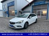 Opel Astra K Sports Tourer Business 1.6d PDC KAM NAVI