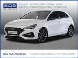 Hyundai i30 FL 1.5 T-GDI Edition 30+ NAV LED KAMERA PANO - Hyundai i30 in Hagen