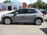 Volkswagen ID.3 Pro Performance 150 kW +AHK+SHZ+Klima+APPCo - VW ID.3 Gebrauchtwagen in Bremen
