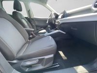 Seat Arona - Vorschau Bild 5