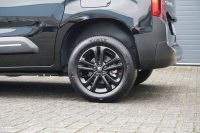 Citroën Berlingo - Vorschau Bild 11