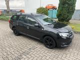 Dacia Logan MCV TCe 90 S/S Ambiance - Dacia Logan: Mcv Ambiance