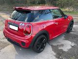MINI One John Cooper Works Trim  - MINI ONE in Wuppertal