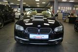 BMW 325i Cabrio Aut. - Leder - Xenon - PDC - - BMW 3er Reihe: Cabrio