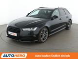 Audi A6 2.0 TDI ultra Aut.*NAVI*LED*TEMPO*PDC*SHZ* - Audi Gebrauchtwagen in Lübeck