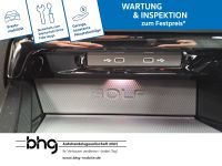 Volkswagen Golf - Vorschau Bild 21