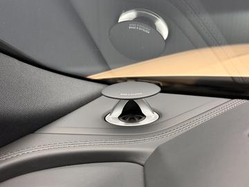 صورة مصغرة 23 لـ 2026 AUDI RSQ8