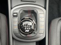 Hyundai KONA - Vorschau Bild 16