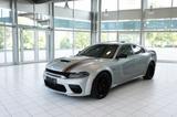 Dodge Charger SRT Scat Pack Widebody 6.4l V8 - Dodge Charger: Srt