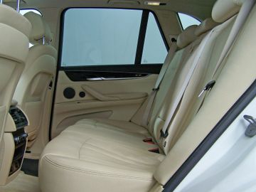 BMW X5 - 9