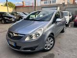 Opel Corsa 1.3 CDTI 75CV 3 porte Enjoy - Opel Corsa: Cdti Enjoy