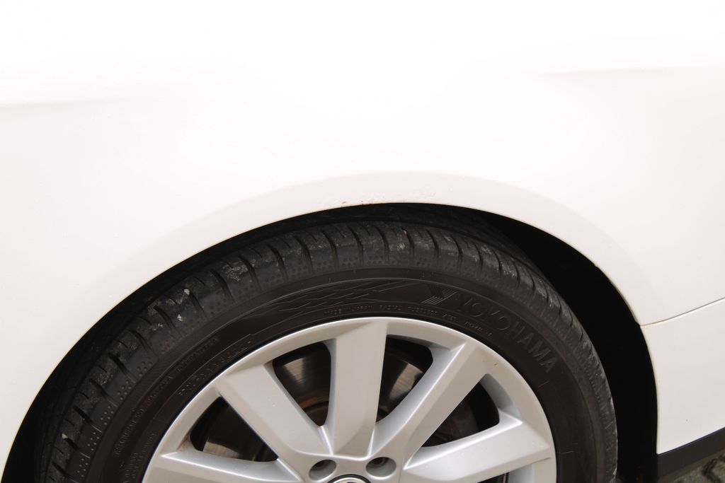 VW Passat Variant – Bild 22 von 23