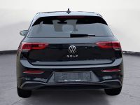 Volkswagen Golf - Vorschau Bild 5