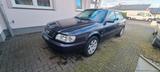 Audi A6 C4. 2.6L. 1994Bj. Oldtimer Sonderaussta... - Audi A6 aus 1994