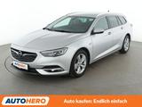 Opel Insignia Sports Tourer 1.5 SIDI Turbo INNOVATION - Opel Insignia: Innovation