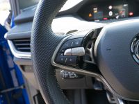 Skoda Enyaq - Vorschau Bild 16