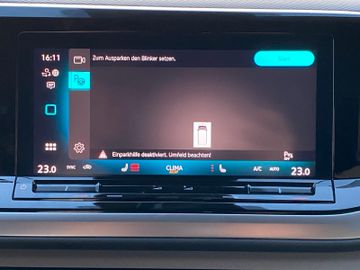Volkswagen T7 Multivan 2.0TDI DSG Edition CarPlay RFK SHZ