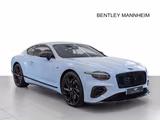 Bentley Continental GT S (MY26) Hybrid BENTLEY MANNHEIM - Bentley Continental GT Neuwagen