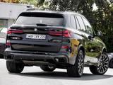BMW X5 xDrive30d M Sport HUD ACC AHK RFK NAVI LED LM - BMW X5: Sport