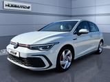 Volkswagen Golf GTI 2.0 TSI DSG*AHK*LED*PDC*APP*SPORTPAKET - Volkswagen Golf: GTI Sport