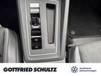 Volkswagen Golf - Vorschau Bild 27