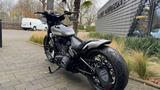 Harley-Davidson Street Bob 114 Custom Bike Thunderbike - Offers