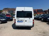 Ford Transit Kasten FT 300 L LKW - Ford Transit aus 2007