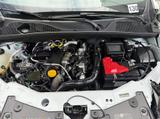 Renault Express Extra Blue dCi 75PS - Angebote