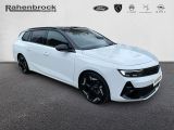 Opel Astra Sportstourer GSe 225PS belüftete Sitze - Opel Astra: Leder, Navigationssystem