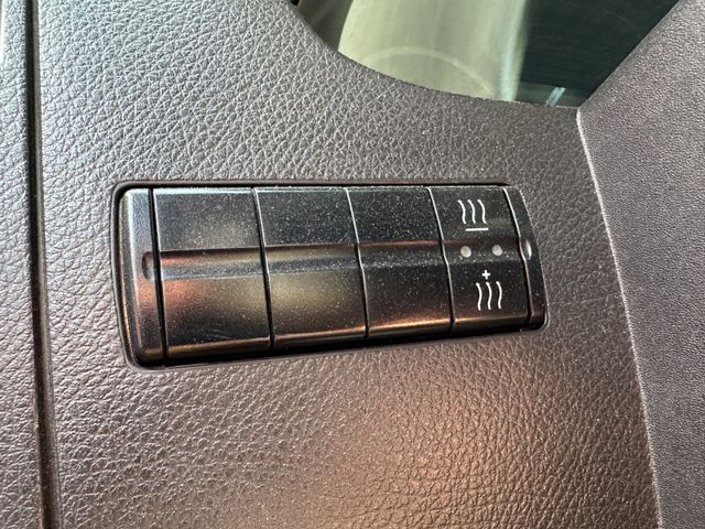 Fahrzeugabbildung Mercedes-Benz Sprinter 314 CDI*Automatik*Klima*1.Hd*Std.Hz*