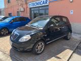 Lancia Ypsilon 1.2 Platino- OK NEOPATENTATI - Lancia Ypsilon: Platino