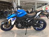 Suzuki GSX - S 1000  TZ:11.2024 ehemaliger NP: 13.800,- - Angebote entsprechen deinen Suchkriterien