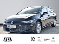 Volkswagen Golf - Vorschau Bild 2