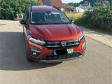 Dacia Jogger TCe 110 Extreme+ 7-Sitzer Extreme+ Volla - Dacia Jogger von privat