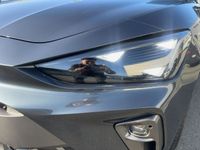 Cupra Leon - Vorschau Bild 19