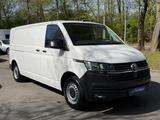 Volkswagen T6.1 Transporter Kasten L2 *BOTT REGALE*KAMERA* - Volkswagen T6 Transporter in Essen