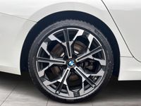 BMW 330 - Vorschau Bild 9