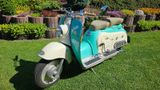 Zündapp Bella R150 - Angebote entsprechen deinen Suchkriterien
