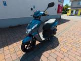 Peugeot Kisbee S50 - Angebote