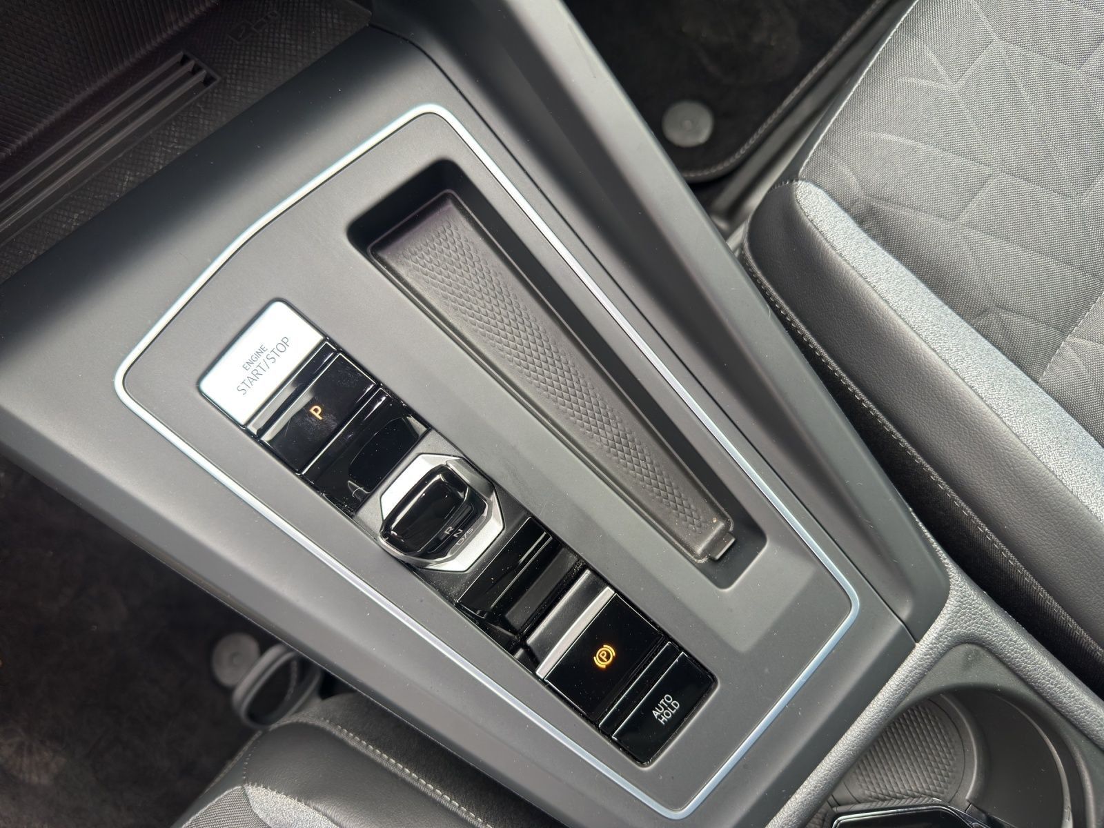 Volkswagen Golf - Bild 12