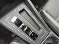 Volkswagen Golf - Vorschau Bild 12
