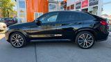 BMW X4 xDrive 30d M Sportpaket/Head Up/ Gestik - Thumbnail 2