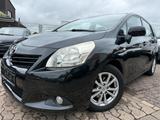 Toyota Verso 2.0l D-4D,Klima,Panorama,7-Sitze,Tüv:12/26