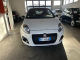 Abarth Grande Punto 1.4 T-Jet 16V GPL IN ARRIVO - Abarth Grande Punto Gebrauchtwagen