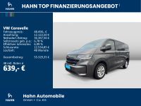 Volkswagen Andere - Vorschau Bild 2