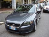 Volvo C30 1.6 Kinetic GPL - graue Volvo C30